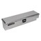 Camlocker Side Mount Truck Tool Box SMB60 - alternate 1